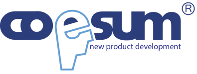coesum_logo