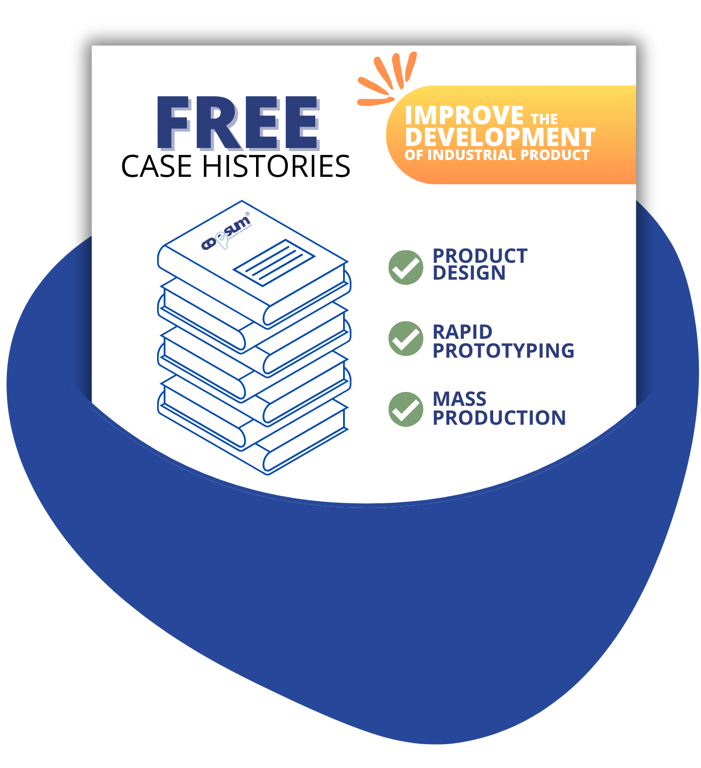 DEFINITIVO ENG CASE HISTORIES
