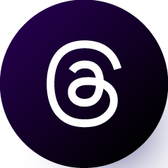 email-2