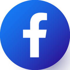facebook-2