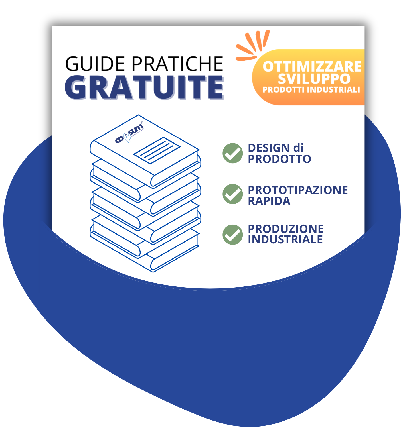 immagine def landing senza freccia_tagliato