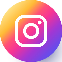 instagram-2