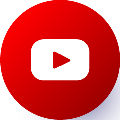 youtube-2